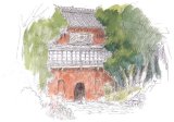 BUY NEW spirited away - 90572 Premium Anime Print Poster